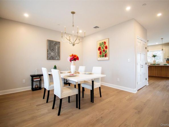 3004 Harbor Street, Baldwin Harbor NY 11510