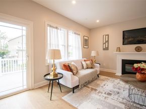 3004 Harbor Street, Baldwin Harbor NY 11510