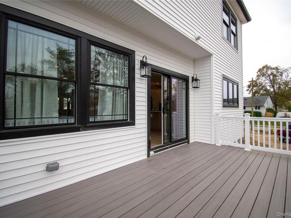 3004 Harbor Street, Baldwin Harbor NY 11510