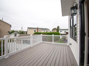 3004 Harbor Street, Baldwin Harbor NY 11510