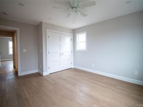 3004 Harbor Street, Baldwin Harbor NY 11510