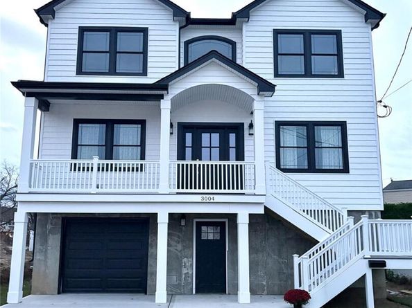 3004 Harbor Street, Baldwin Harbor NY 11510