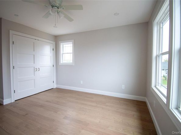 3004 Harbor Street, Baldwin Harbor NY 11510