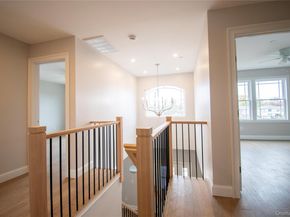 3004 Harbor Street, Baldwin Harbor NY 11510