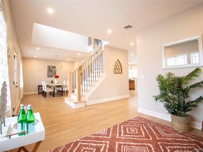 3004 Harbor Street, Baldwin Harbor NY 11510