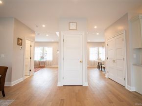 3004 Harbor Street, Baldwin Harbor NY 11510