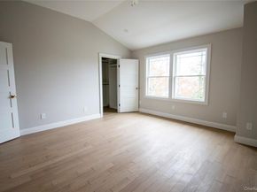 3004 Harbor Street, Baldwin Harbor NY 11510