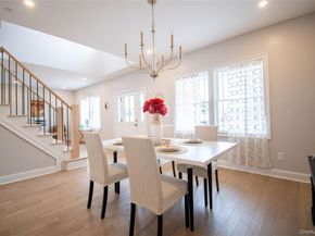 3004 Harbor Street, Baldwin Harbor NY 11510