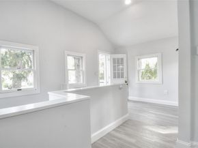 30 Long Beach Drive, Sound Beach NY 11789
