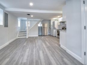30 Long Beach Drive, Sound Beach NY 11789