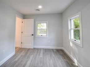 30 Long Beach Drive, Sound Beach NY 11789
