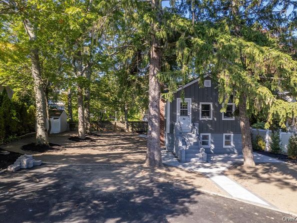 30 Long Beach Drive, Sound Beach NY 11789