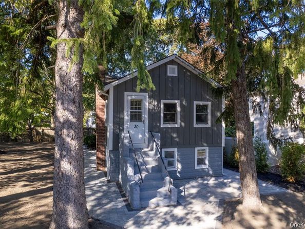 30 Long Beach Drive, Sound Beach NY 11789