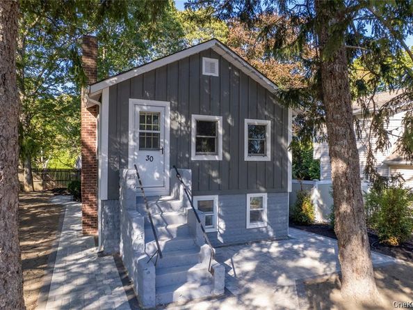 30 Long Beach Drive, Sound Beach NY 11789