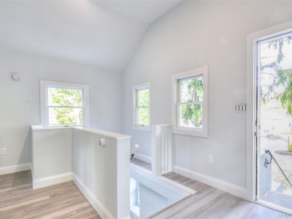 30 Long Beach Drive, Sound Beach NY 11789