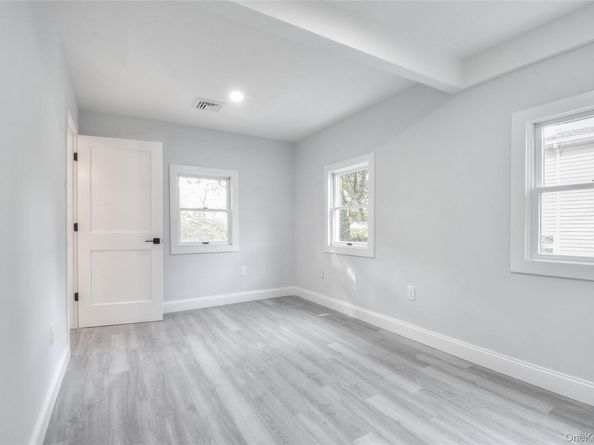 30 Long Beach Drive, Sound Beach NY 11789