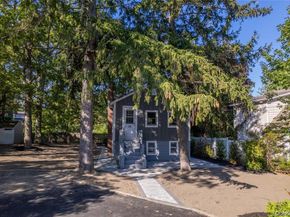 30 Long Beach Drive, Sound Beach NY 11789