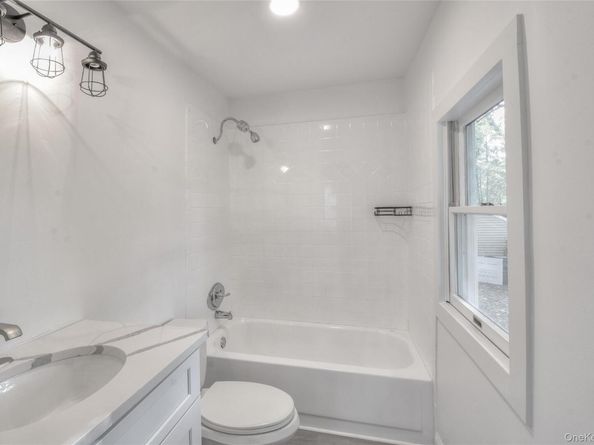 30 Long Beach Drive, Sound Beach NY 11789