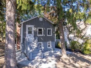 30 Long Beach Drive, Sound Beach NY 11789