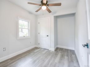 30 Long Beach Drive, Sound Beach NY 11789