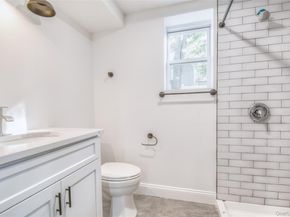 30 Long Beach Drive, Sound Beach NY 11789