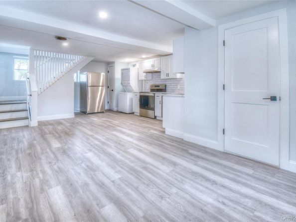 30 Long Beach Drive, Sound Beach NY 11789