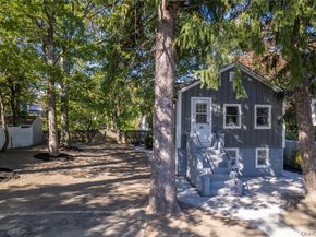 30 Long Beach Drive, Sound Beach NY 11789