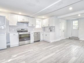 30 Long Beach Drive, Sound Beach NY 11789