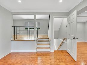 11 Lucille Lane, Commack NY 11725