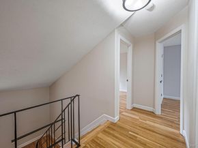 11 Lucille Lane, Commack NY 11725