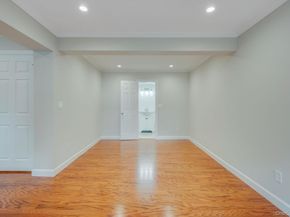 11 Lucille Lane, Commack NY 11725