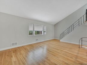11 Lucille Lane, Commack NY 11725