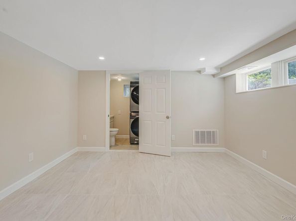 11 Lucille Lane, Commack NY 11725