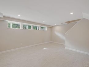 11 Lucille Lane, Commack NY 11725