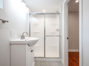 11 Lucille Lane, Commack NY 11725