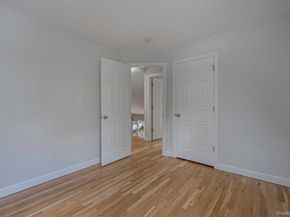 11 Lucille Lane, Commack NY 11725
