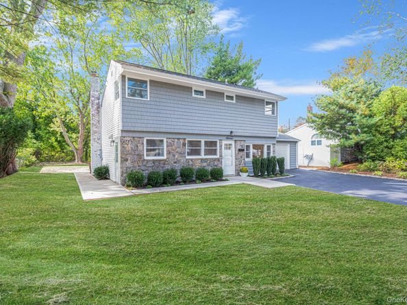 11 Lucille Lane, Commack NY 11725