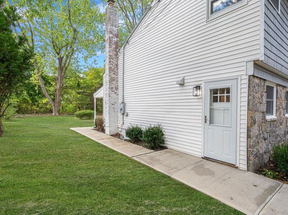11 Lucille Lane, Commack NY 11725