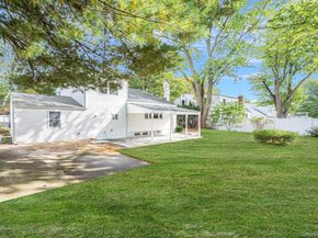 11 Lucille Lane, Commack NY 11725