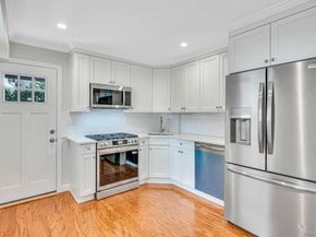 11 Lucille Lane, Commack NY 11725