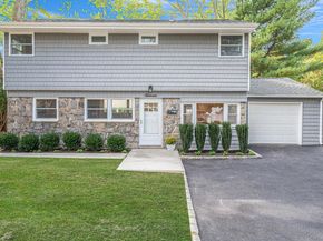 11 Lucille Lane, Commack NY 11725