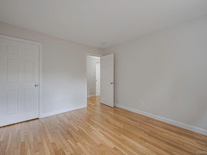 11 Lucille Lane, Commack NY 11725