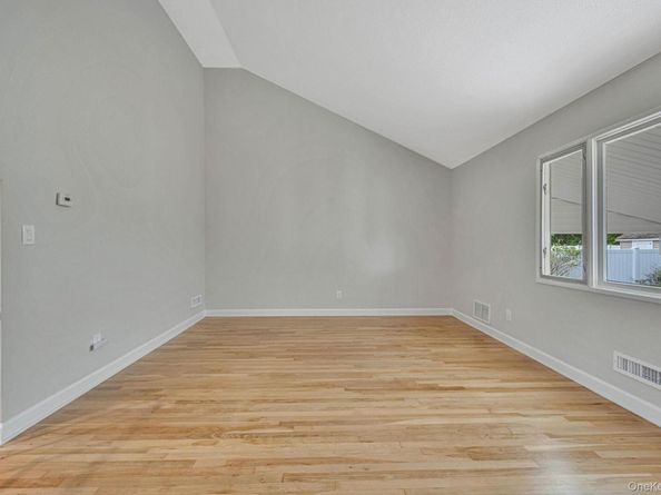 11 Lucille Lane, Commack NY 11725