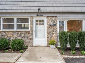 11 Lucille Lane, Commack NY 11725