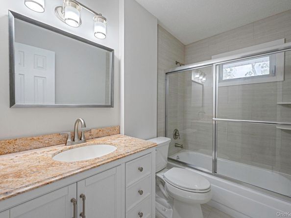 11 Lucille Lane, Commack NY 11725