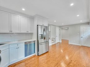11 Lucille Lane, Commack NY 11725