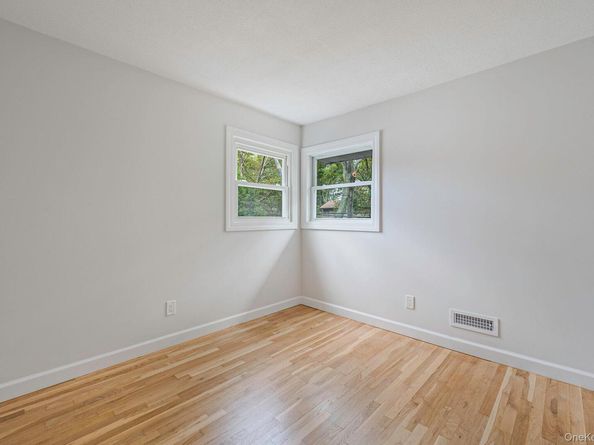 11 Lucille Lane, Commack NY 11725