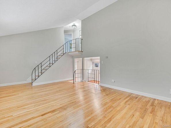 11 Lucille Lane, Commack NY 11725