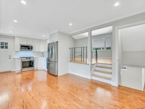 11 Lucille Lane, Commack NY 11725