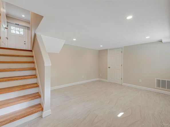 11 Lucille Lane, Commack NY 11725